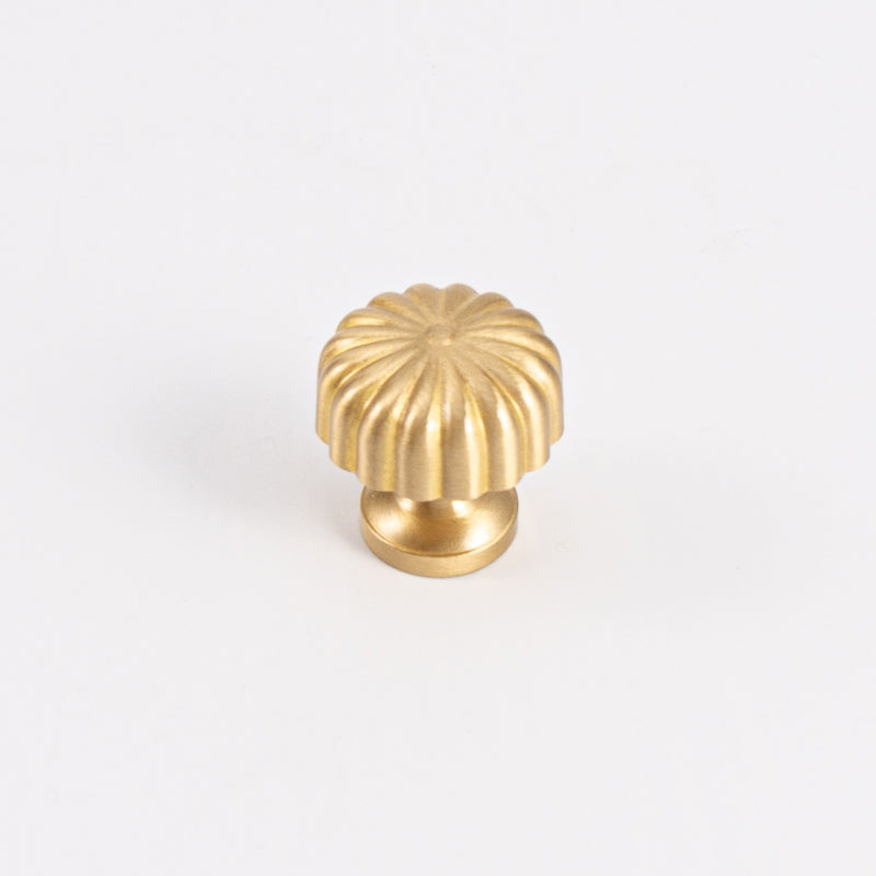 yuhuan Brass handle