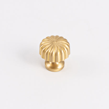 yuhuan Brass handle