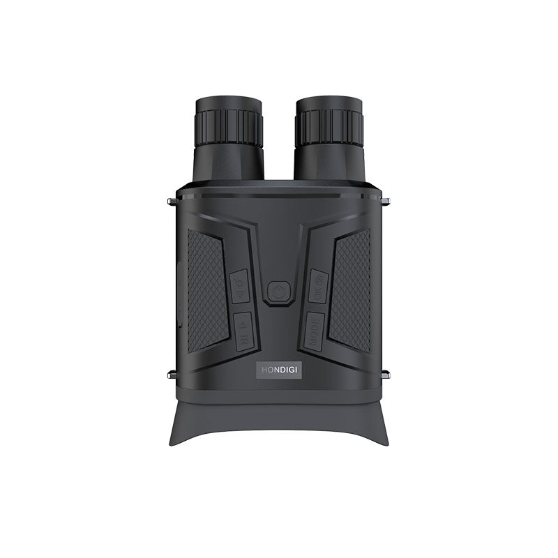 xinjingyuan JY-TKNV80 High definition binocular digital camera telescope high power night vision