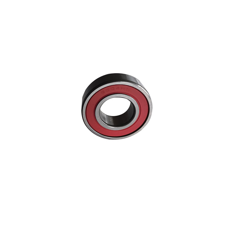 dingtianzhoucheng Deep groove ball bearing6004 2RS  High speed low noise miniature bearing
