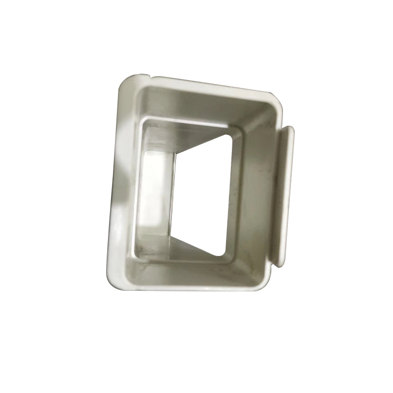 huirun Assemble wire mouth ring