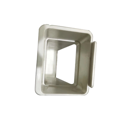 huirun Assemble wire mouth ring