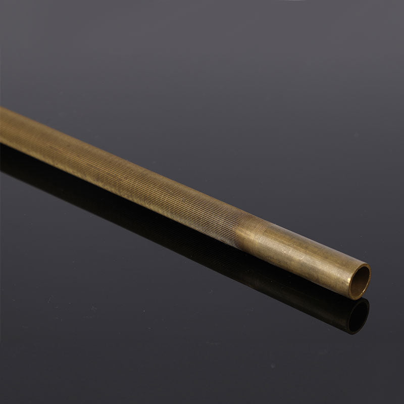 jiangtaotongye Roll - formed finned tube.（Price consultation）starting batch quantity500KG  Efficient heat dissipation and industrial-grade durability.