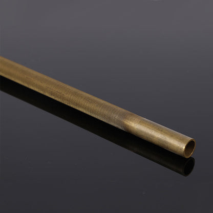 jiangtaotongye Roll - formed finned tube.（Price consultation）starting batch quantity500KG  Efficient heat dissipation and industrial-grade durability.