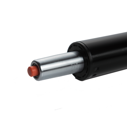 ANDEQI Pneumatic bar  Durable explosion-proof gas support fittings