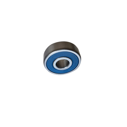 dingtianzhoucheng Deep groove ball bearing6301 2RS   High speed motor bearings Precision bearings