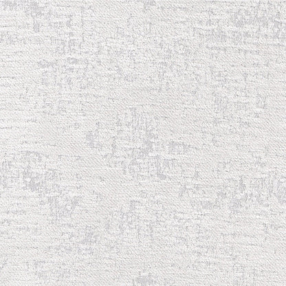 dazhong Fabric curtain BQ1541-1 series(Please consult customer service for pricing)   Full shading superior sense shade cloth simple