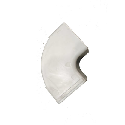 huirun Group wire elbows