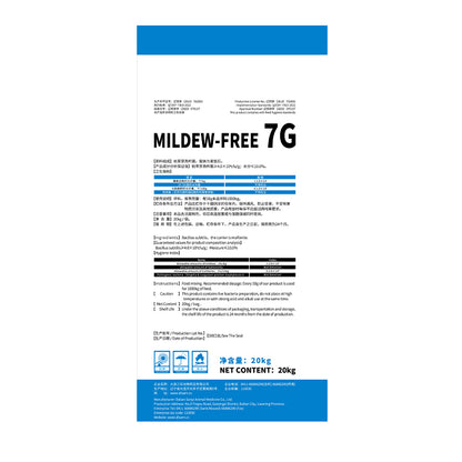 sanyi mildew-free(Please consult customer service for pricing)
