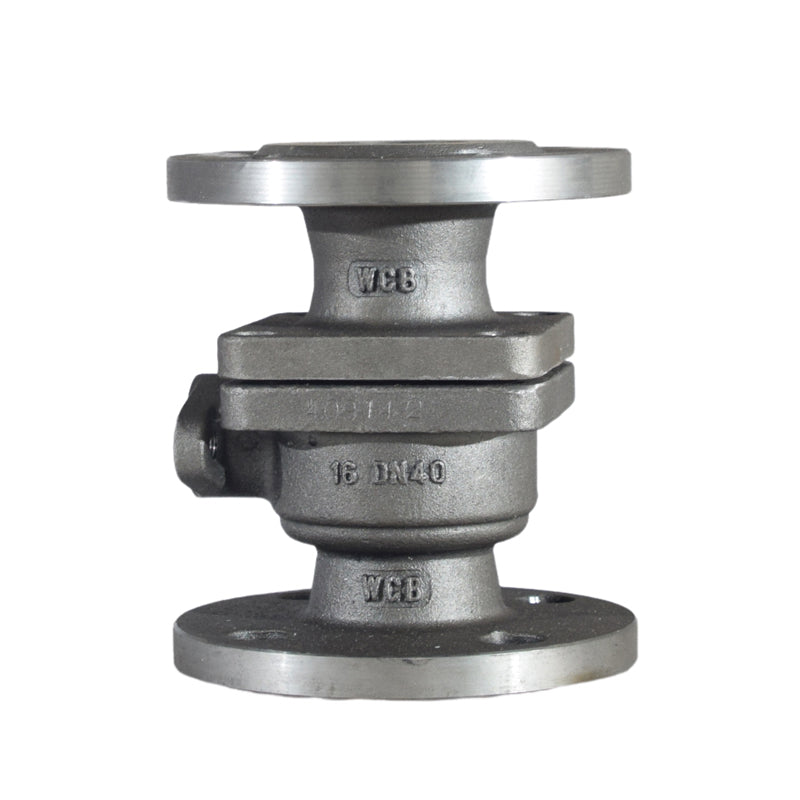 taibo Sets of ball valves (Please consult customer service for pricing)Starting quantity 100KG Stainless steel ball valve Switch Valve