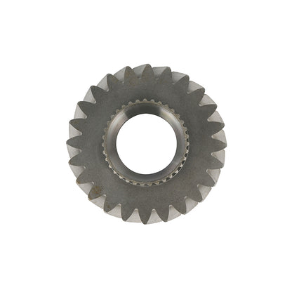 donggangchilun  Automotive Gear Series（Price Enquiry） High precision grinding and low noise transmission