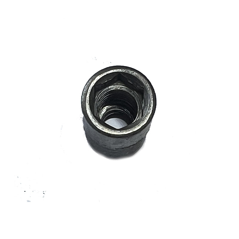deyun Pillar nut 1 (Please consult customer service for pricing)