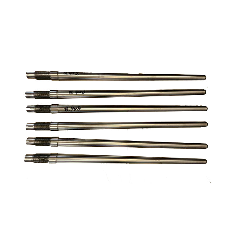 saineng reaming pin(Please consult customer service for pricing) stainless steels non-standardized locating pin