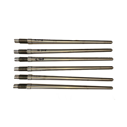 saineng reaming pin(Please consult customer service for pricing) stainless steels non-standardized locating pin