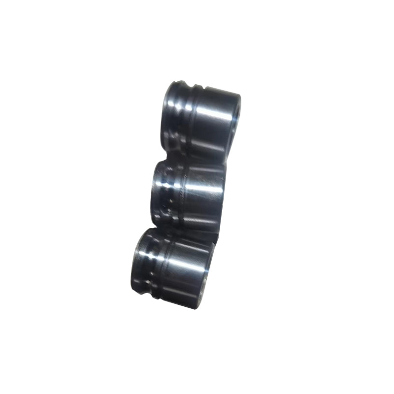 JILI  Car tightening wheel   Thickened, wear-resistant and waterproof