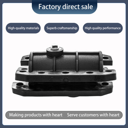 henghuasujiao Emergency call （price enquiry）Fast Leakage Plugging Stainless Steel Material