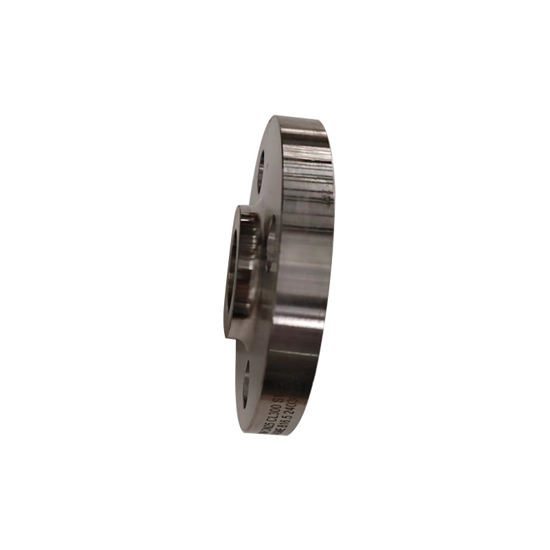 wusheng Socket Welding (SW) (Please consult customer service for pricing)