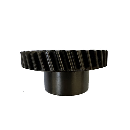 jucheng 85S Curve Saw Toothed Wheel37T(Please consult customer service for pricing)Gear housings  Jigsaw accessories