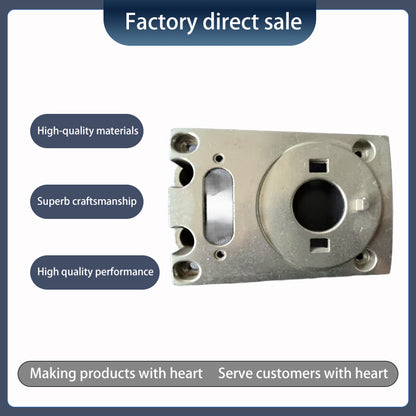 kaipudun Replacement（Price Enquiry）1000PCS  Universal fit multi-brand