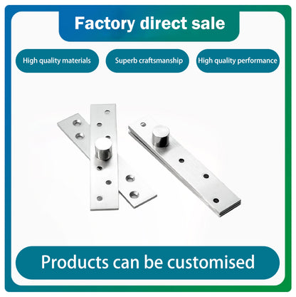 haishufengyuan  Hardware Furniture Fittings（Support customization ，Price Inquiry）Stainless Steel Hinges Silent Cushioning