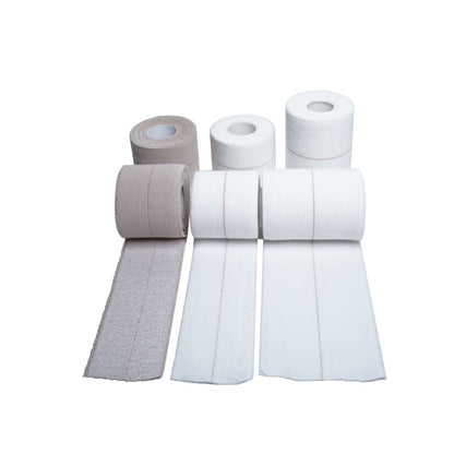 Rulee Elastic adhesive bandage