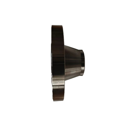 wusheng Butt weld with neck (WN) (Please consult customer service for pricing)
