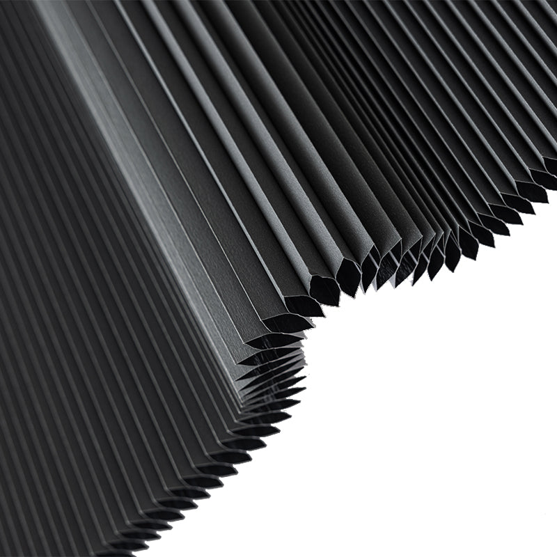 dazhong Honeycomb curtain  Full blackout and no punching