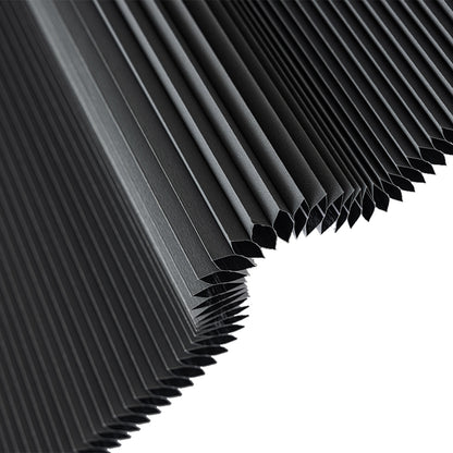 dazhong Honeycomb curtain  Full blackout and no punching