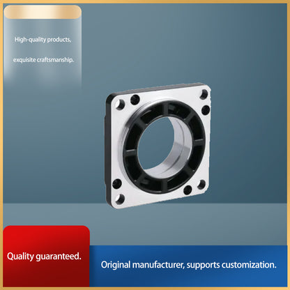 Lianyi motor end cover and shell type（For the price, please consult our customer service）High - Quality  Precision - Crafted
