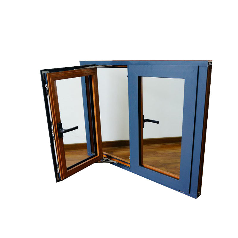 shengzhuang Insulated casement window(Please consult customer service for pricing) Steel fire window Fire window