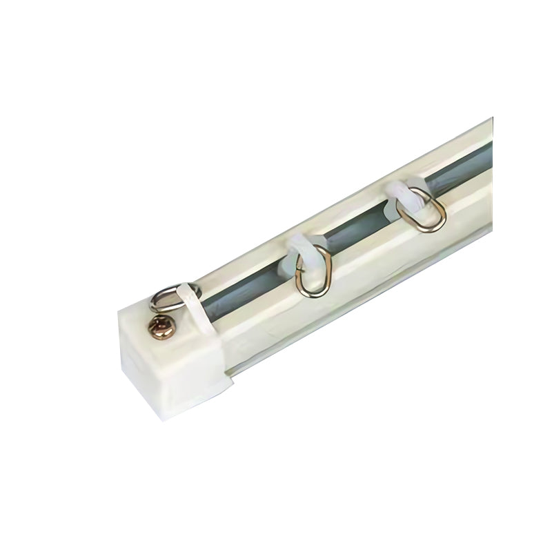 dazhong rail  Curtain track hook mute pulley