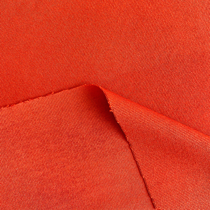 heyue Knitted Milk Silk Fabric (Please consult customer service for pricing)