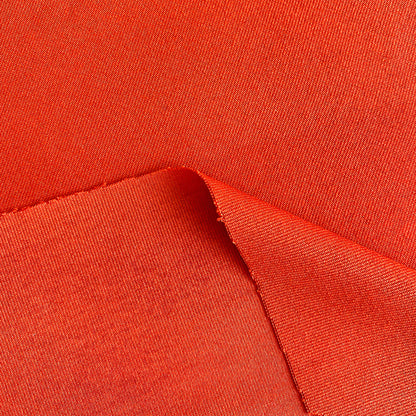 heyue Knitted Milk Silk Fabric (Please consult customer service for pricing)