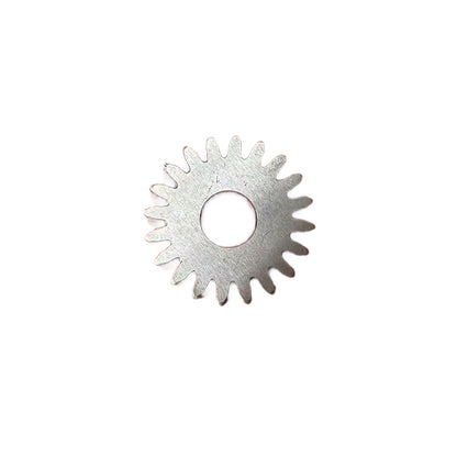 Yuhuan Machinery Accessories (Please consult customer service for pricing)