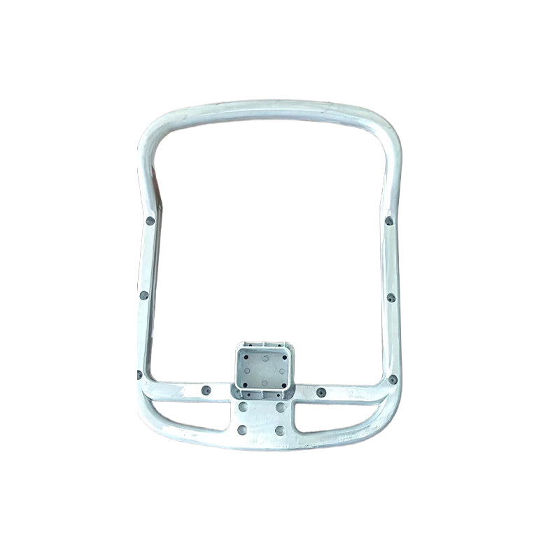 runxiang Die casting customized parts (Please consult customer service for pricing)
