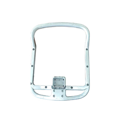 runxiang Die casting customized parts (Please consult customer service for pricing)