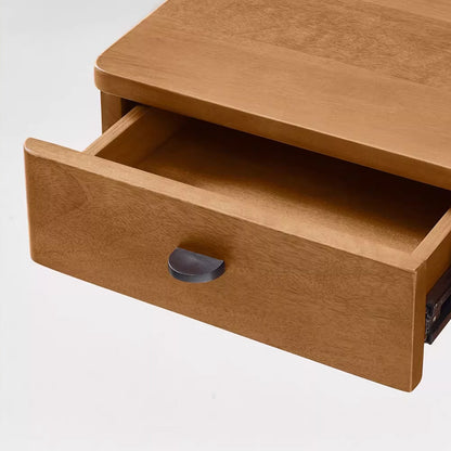 YUEMU OTTo Solid wood besk（Products can be customized, price ask customer service）