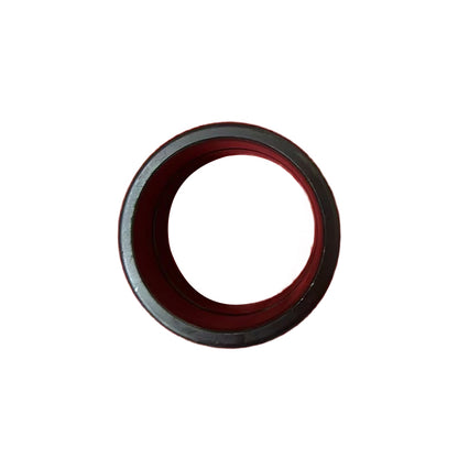 Yuhuan Machinery Accessories(Please consult customer service for pricing)