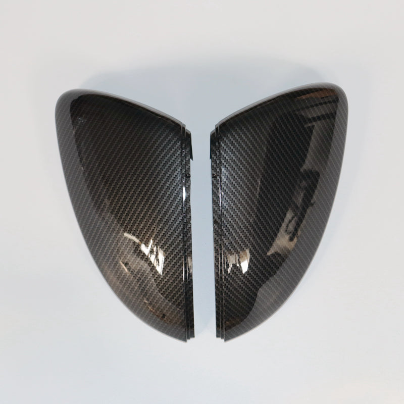 yingtian Volkswagen Golf 7  Rearview mirror cover reverse mirror housing