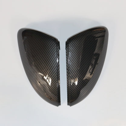 yingtian Volkswagen Golf 7  Rearview mirror cover reverse mirror housing