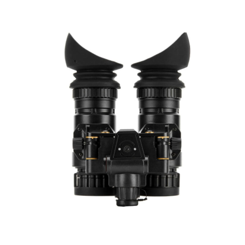 xinjingyuan Binocular night vision (JY-TKB03W),40 degrees, 50 degrees optional