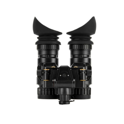 xinjingyuan Binocular night vision (JY-TKB03W),40 degrees, 50 degrees optional