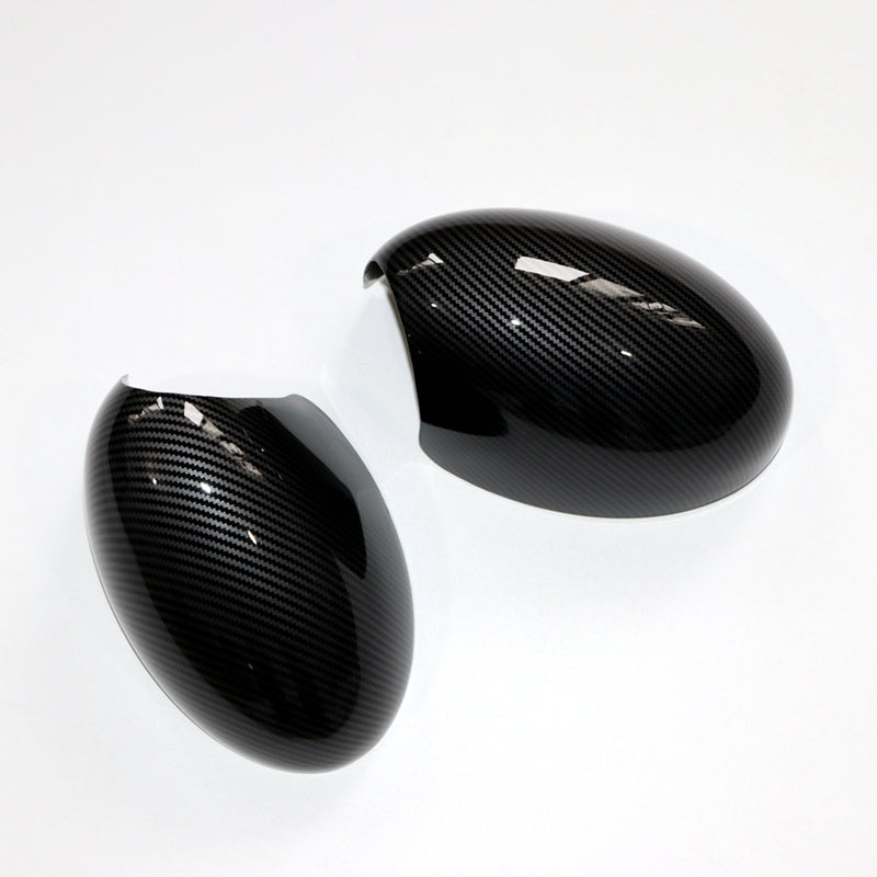 yingtian Mini R50 mirror case  Rearview mirror cover reverse mirror housing