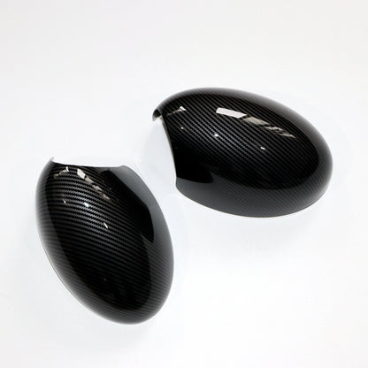 yingtian Mini R50 mirror case  Rearview mirror cover reverse mirror housing