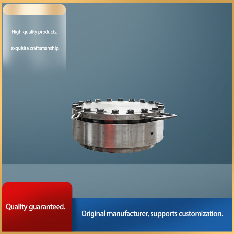 jianguosuliao screen changer (new dual-network changer) (Support customization, price consulting customer service)Hardware accessories