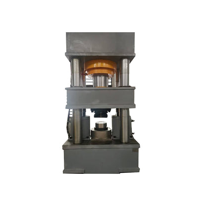 Xintiandi Multi-function geotechnical box (Please consult customer service for pricing) Support customization  Strain Gauge