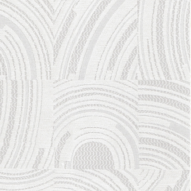 dazhong Fabric curtain BQ1542-3 series(Please consult customer service for pricing) Full shading superior sense shade cloth simple