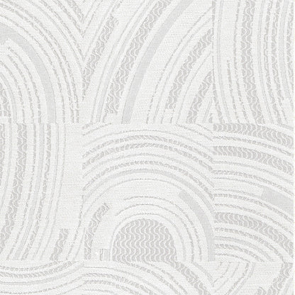 dazhong Fabric curtain BQ1542-3 series(Please consult customer service for pricing) Full shading superior sense shade cloth simple