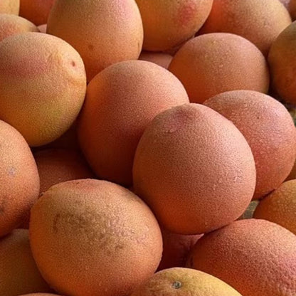 huayushipin Grapefruit Slices in syrup（Specific prices consult customer service）Large and whole, sweet and tart