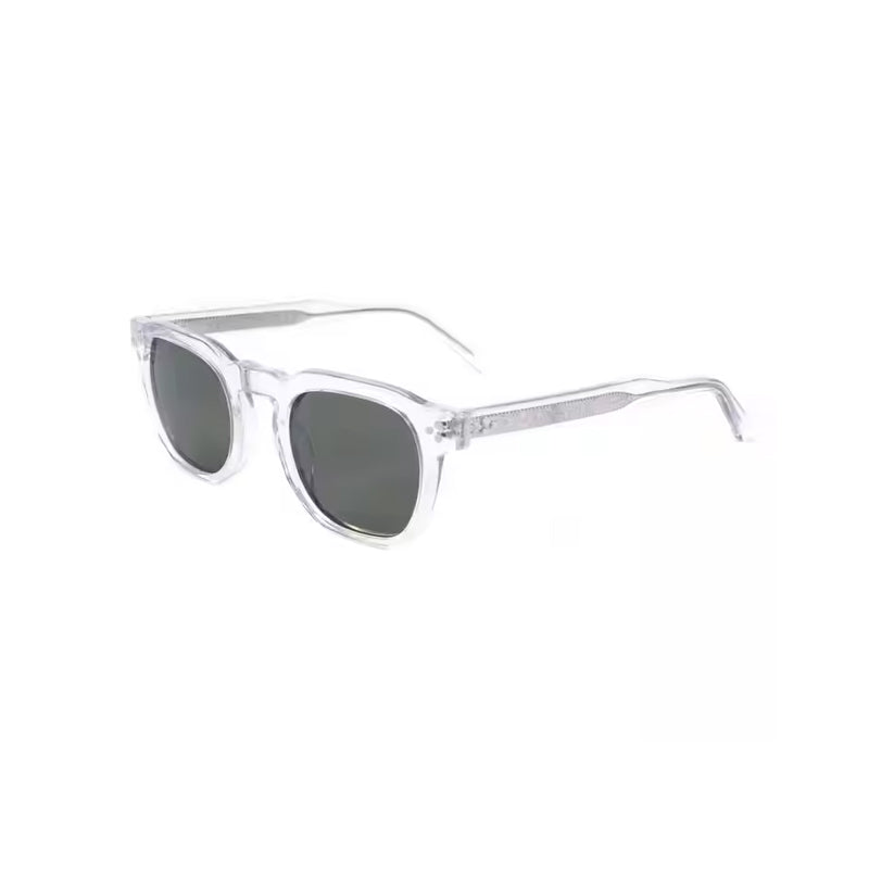xumin Sunglasses KM1004 Sunshade mirror Summer driving unisex
